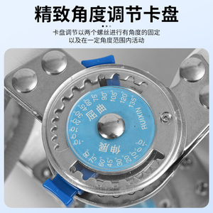 Adjustable shoulder and elbow <b>brace</b> for children, shoulder frame, cross-border protective gear. - Product Image 5