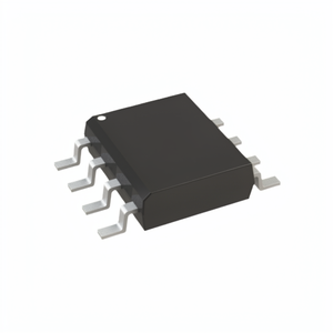 Electronic Chips Component Authorized Distributor DMN4026SSDQ-13 8-SOlC Transistors - Product Image 1