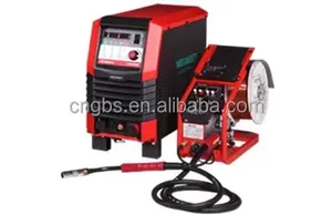 Robot de Soldadura Industrial Hidráulico de 6 Ejes con PLC, Motor, Carga Útil de 6-12 kg, Alcance de 1440 mm, IP67 - Product Image 3