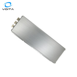 DC-DC कनवर्टर 24V 48V 40A करने के लिए बिजली की आपूर्ति मॉड्यूल बढ़ावा कनवर्टर नियामक - Product Image 5