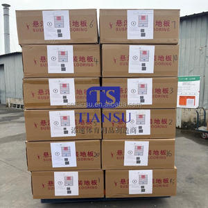 Half Court <strong>Basketball</strong> of Playground Flooring 20x25 Feet Outdoor <strong>Basketball</strong> Courts for Sale <strong>Yellow</strong> Green <strong>Basketball</strong> <strong>Shoes</strong> 5 Years - Product Image 3