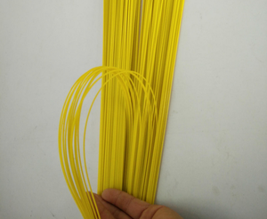 <span class=keywords><strong>De</strong></span> <span class=keywords><strong>fibra</strong></span> <span class=keywords><strong>de</strong></span> <span class=keywords><strong>vidrio</strong></span> sólida/FRP varillas <span class=keywords><strong>de</strong></span> 4mm 5mm <span class=keywords><strong>6mm</strong></span> 7mm 8mm 9mm 9,5mm 10mm 12mm 12,7mm - Product Image 6