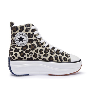 Zapatos Coreanos Blancos Para Las Mujeres Oferta Online | DHgate.com