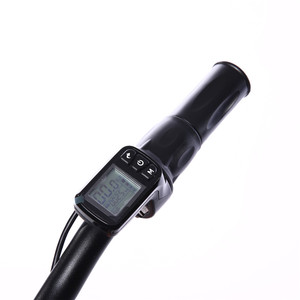 Vélo <span class=keywords><strong>électrique</strong></span> pour enfants, 16 pouces, 24V, <span class=keywords><strong>2022</strong></span> w, moteur sans balais, nouveauté 350 - Product Image 5