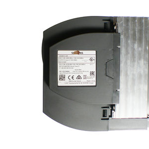 Módulos de Controlador de Motor con Convertidor de Frecuencia 6SL3210-5BE13-7UV0 6SL3210-5BE15-5UV0 220V - Product Image 4