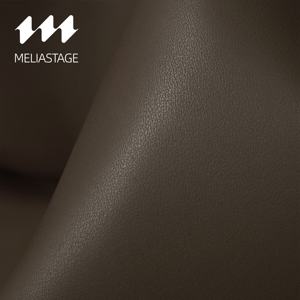 Kulit Sapi Asli Nappa Original ALICE untuk Tas dan Pakaian Pilihan Warna Beragam - Product Image 2