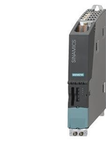 Controlador Lógico Programable (PLC) Siemens 6SL3040-0MA00-0AA1, Nuevo y Original, Control Industrial de Comunicación