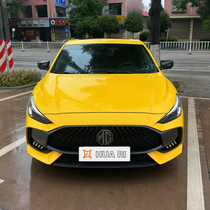 Venta Especial 2017 2021 <span class=keywords><strong>2022</strong></span>: Autos SAIC MG de Gasolina con Bajo Consumo de Combustible, Volante a la Izquierda, Vehículo Familiar para Distribuidores Globales - Product Image 3
