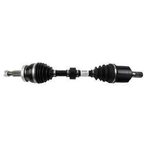 Buen <span class=keywords><strong>precio</strong></span> OEM 49500-2b800-f 495002b800 eje de transmisión apto para Hyundai Santa Fe <span class=keywords><strong>Kia</strong></span> <span class=keywords><strong>Sorento</strong></span> - Product Image 3