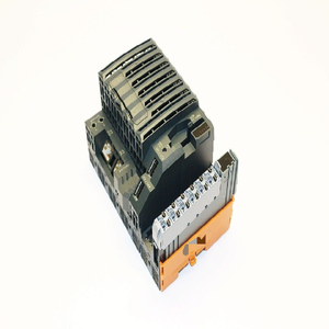 X20CP1486ระบบอัตโนมัติ X20 CP 1486การปรับปรุงหน่วยประมวลผลกลาง G0อัตโนมัติ X20cp1486 X20 CP 1486หน่วยประมวลผลกลาง rep.g - Product Image 1