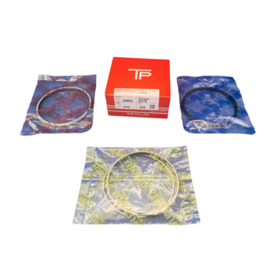 Nuevos anillos de pistón para modelos de motor Toyo <span class=keywords><strong>Ta</strong></span> 2R 13011-31010 13011-31030 - Product Image 1