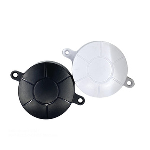Stabiele Nordic Chipset Temperatuur Vochtigheidssensor Aangepaste Sonde Workshop Outdoor Gateway Asset Tracking Ble Baken - Product Image 3