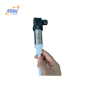 BQT103石油-<span class=keywords><strong>20mA</strong></span>出力連続測定流体温度工業用温度計 - Product Image 2