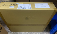 Nouvelle alimentation électrique DC Juniper Networks 2200W JNP-PWR2200-DC pour châssis de routeur Juniper MX304 (-40 VDC à -72 VDC en entrée)