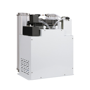 Psa cao oxy tập trung hộ gia đình oxy Máy phát điện cho công nghiệp - Product Image 3