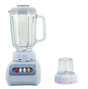 Máy Xay Sinh Tố <span class=keywords><strong>2</strong></span> Trong 1/1.5L Máy Xay Sinh Tố Thương Mại - Product Image 2