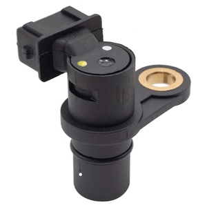 Cảm biến vị trí trục cam Chất lượng cao 96325867 Tương thích với cảm biến tự động - Product Image 2