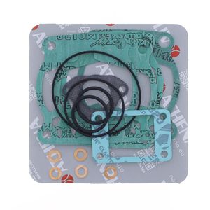 Top <b>End</b> Gasket Kit - Product Image 1