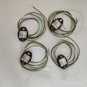 เซ็นเซอร์ตำแหน่ง RSC-2831-610-906-906 ของแท้และใหม่เอี่ยม - Product Image 1