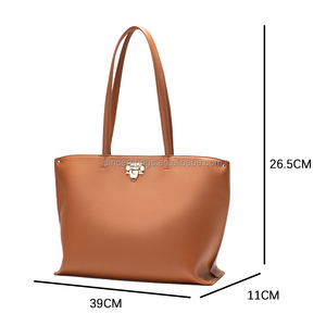 Nuevo Producto: Bolso de Hombro Tipo Tote, Portátil, Suave, de Piel de Serpiente Genuina, para Mujeres, Casual, para Fiestas - Product Image 6