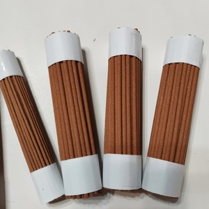 Wood Hem Stick Incense Sticks <b>Oud</b> Incense <b>Bakhoor</b> Incense Cambodian Incense - Product Image 4
