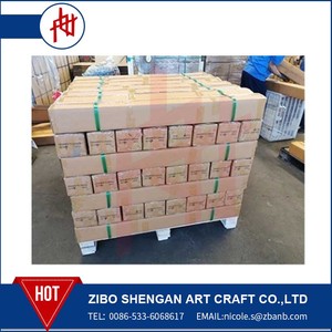 Ограждение, размер под заказ, спецификация ограждения, низкоуглеродистая сталь, сырье, ворота, лестница, двор, сад - Product Image 6