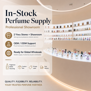 Royal Amber Original Eau de <span class=keywords><strong>Parfum</strong></span> Arabe Oriental Boisé Floral Fruité <span class=keywords><strong>Parfum</strong></span> Longue Durée Vaporisateur pour le Corps Unisexe - Product Image 6