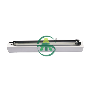 Unidad Corona de carga <span class=keywords><strong>MX30</strong></span> para Sharp <span class=keywords><strong>MX30</strong></span> Charge Roller Corona - Product Image 5