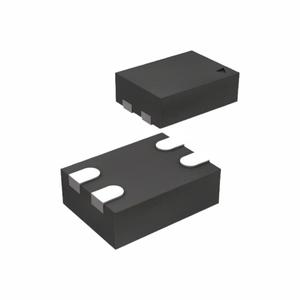 MIC5302-2.5YMT-TR Authorized Distributor 4 UFDFN Exposed Pad, 4 TMLF Components Electronic Power Management (PMIC) - Product Image 1