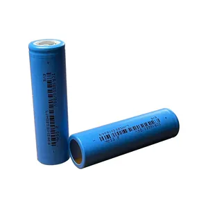 Pin Lithium Ion MNC 2500MAh 3.7V Điện 18650 Pin 7.5Amp Súng Massage Trị Liệu Cơ Bắp