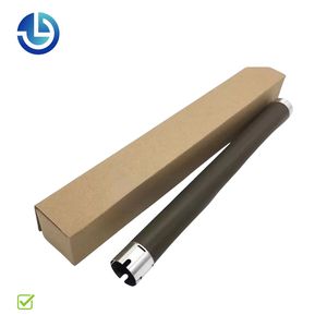 ลูกกลิ้งด้านบนของ LY8333001สำหรับ <span class=keywords><strong>Brother</strong></span> <span class=keywords><strong>HL</strong></span>-<span class=keywords><strong>1110</strong></span> 1118 1208 1218 DCP-1510 1518 1519 1608 1618 MFC-1810 1813 1818 1819 1919 - Product Image 5