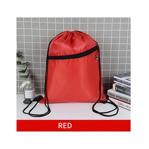 <span class=keywords><strong>Sac</strong></span> fourre-tout de plage d'été <span class=keywords><strong>sac</strong></span> fait <span class=keywords><strong>à</strong></span> la main écologique recyclé logo <span class=keywords><strong>personnalisable</strong></span> polyester biologique cordon <span class=keywords><strong>sac</strong></span> <span class=keywords><strong>à</strong></span> <span class=keywords><strong>dos</strong></span> <span class=keywords><strong>sac</strong></span> pour hommes - Product Image 3