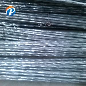 낮은 가격 9mm 낮은 탄소 스퀘어 바 스틸 구조 - Product Image 2