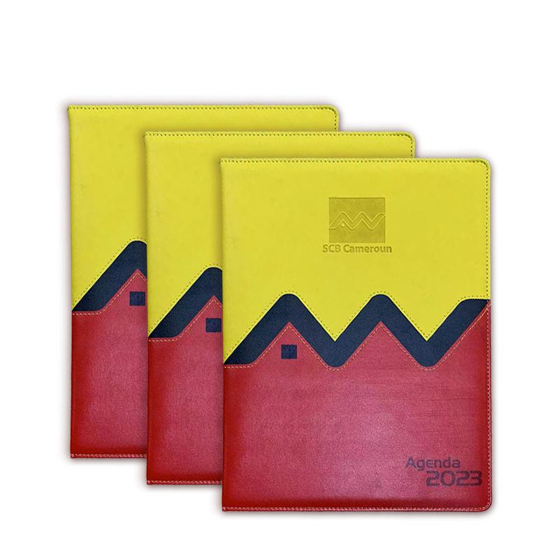 Personalizar otros cuadernos de estilo