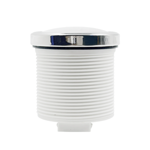 Jauge numérique multifonctionnelle 3-en-1 52MM 9-32V avec cadran noir pour température de l'eau / réservoir de stockage / voltmètre - Product Image 2