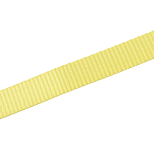 Прямые продажи на складе, сверхпрочные логистические ремни 0,8 т, 1 дюйм, храповик, ремень для груза - Product Image 3