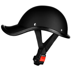 Precio al por mayor <span class=keywords><strong>de</strong></span> moda personalizada cómodo <span class=keywords><strong>casco</strong></span> <span class=keywords><strong>de</strong></span> media cara adulto Unisex ligero <span class=keywords><strong>casco</strong></span> <span class=keywords><strong>de</strong></span> Motocross - Product Image 4