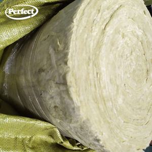 TUV промышленный рулон-высокая температура резист + ASTM C612 для печей - Product Image 4