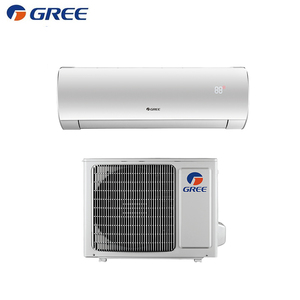 เครื่องปรับอากาศยี่ห้อ Brand รุ่น AC 12000 18000 24000 BTU - Product Image 2