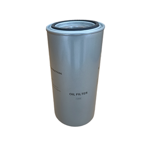 ไส้กรองน้ำมันเครื่องอัดอากาศ Manny รุ่น 9610321-23600-M1 ประสิทธิภาพสูง - Product Image 2