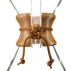 Série classique Pour cafetière ensemble verre de haute qualité Logo personnalisable moderne <span class=keywords><strong>arabe</strong></span> durable verres à usage domestique en gros - Product Image 5