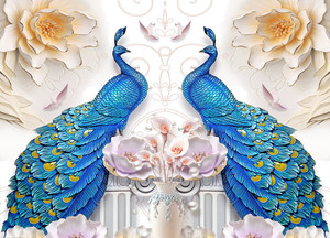 Impression <span class=keywords><strong>num</strong></span>érique imprimante murale - Product Image 2