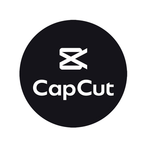 Licence logicielle Capcut Pro, compte Capcut Pro, édition <span class=keywords><strong>vidéo</strong></span>, abonnement Capcut 1 mois, 1 pièce = 1 mois - Product Image 2