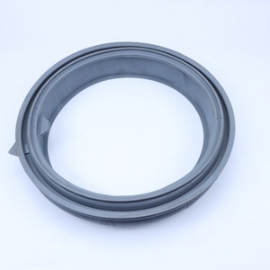 Junta de <span class=keywords><strong>Goma</strong></span> para <span class=keywords><strong>Lavadora</strong></span> Eléctrica Samsung DC64-01602A, Sello de Puerta para Lavadoras, Venta al por Mayor - Product Image 2