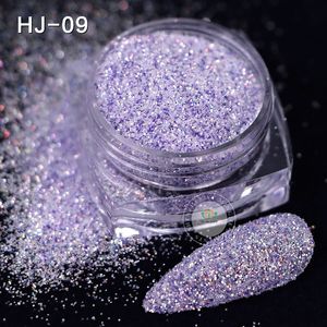 Purpurina <span class=keywords><strong>de</strong></span> <span class=keywords><strong>Colores</strong></span> Pastel para Uñas, Purpurina Blanca Diamante, <span class=keywords><strong>Polvo</strong></span> <span class=keywords><strong>de</strong></span> <span class=keywords><strong>Hadas</strong></span> Sirena para Vasos, Manualidades <span class=keywords><strong>de</strong></span> Arte <span class=keywords><strong>de</strong></span> Uñas, Pedido Mínimo 1 kg - Product Image 6