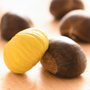 Noci Biologiche Fresche Crude Certificato Senza Inquinamento Coltivazione Ecologica <span class=keywords><strong>di</strong></span> Montagna per Supermercati Gourmet <span class=keywords><strong>di</strong></span> Alta Gamma - Product Image 3