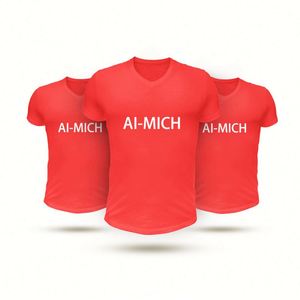 Set de Regalo Corporativo Empresarial - Productos de Oficina Promocionales Rentables con Serigrafía para Marketing - Product Image 5