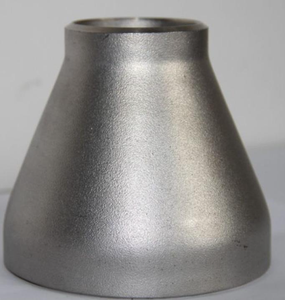 Manguito reductor de grado profesional: construcción sin costuras para flujo sin restricciones, compatible con tuberías de 1 a 1,5 pulgadas - Product Image 5