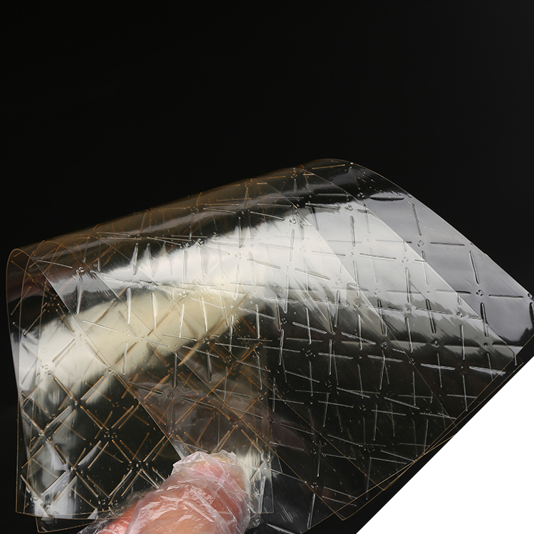 Прямая продажа с завода, низкая цена, Халяльные Хлебобулочные ингредиенты, желатиновые листы, листовой желатин