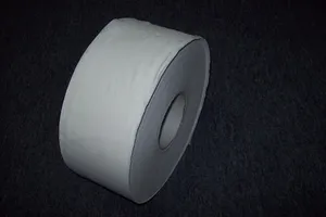 Atacados papel higiênico armazenamento rolo de papel higiênico papel higiênico